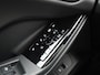 Audi Q6 e-tron edition 83 kWh 252 PK | Adaptive cruise control | Navigatie | Stuurverwarming | Stoelverwarming voor & achter | Elektrisch instel. voorstoelen | 360 Camera | Smartphone interface | MMI-bijrijdersscherm | Trekhaak |