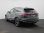 Audi Q6 e-tron edition 83 kWh 252 PK | Adaptive cruise control | Navigatie | Stuurverwarming | Stoelverwarming voor & achter | Elektrisch instel. voorstoelen | 360 Camera | Smartphone interface | MMI-bijrijdersscherm | Trekhaak |