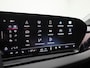 Audi Q6 e-tron edition 83 kWh 252 PK | Adaptive cruise control | Navigatie | Stuurverwarming | Stoelverwarming voor & achter | Elektrisch instel. voorstoelen | 360 Camera | Smartphone interface | MMI-bijrijdersscherm | Trekhaak |