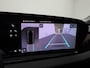 Audi Q6 e-tron edition 83 kWh 252 PK | Adaptive cruise control | Navigatie | Stuurverwarming | Stoelverwarming voor & achter | Elektrisch instel. voorstoelen | 360 Camera | Smartphone interface | MMI-bijrijdersscherm | Trekhaak |