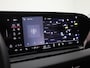 Audi Q6 e-tron edition 83 kWh 252 PK | Adaptive cruise control | Navigatie | Stuurverwarming | Stoelverwarming voor & achter | Elektrisch instel. voorstoelen | 360 Camera | Smartphone interface | MMI-bijrijdersscherm | Trekhaak |