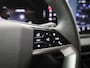 Audi Q6 e-tron edition 83 kWh 252 PK | Adaptive cruise control | Navigatie | Stuurverwarming | Stoelverwarming voor & achter | Elektrisch instel. voorstoelen | 360 Camera | Smartphone interface | MMI-bijrijdersscherm | Trekhaak |