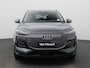 Audi Q6 e-tron edition 83 kWh 252 PK | Adaptive cruise control | Navigatie | Stuurverwarming | Stoelverwarming voor & achter | Elektrisch instel. voorstoelen | 360 Camera | Smartphone interface | MMI-bijrijdersscherm | Trekhaak |