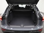 Audi Q6 e-tron edition 83 kWh 252 PK | Adaptive cruise control | Navigatie | Stuurverwarming | Stoelverwarming voor & achter | Elektrisch instel. voorstoelen | 360 Camera | Smartphone interface | MMI-bijrijdersscherm | Trekhaak |