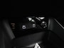 Audi Q6 e-tron edition 83 kWh 252 PK | Adaptive cruise control | Navigatie | Stuurverwarming | Stoelverwarming voor & achter | Elektrisch instel. voorstoelen | 360 Camera | Smartphone interface | MMI-bijrijdersscherm | Trekhaak |