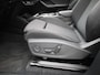 Audi Q6 e-tron edition 83 kWh 252 PK | Adaptive cruise control | Navigatie | Stuurverwarming | Stoelverwarming voor & achter | Elektrisch instel. voorstoelen | 360 Camera | Smartphone interface | MMI-bijrijdersscherm | Trekhaak |