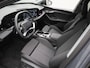 Audi Q6 e-tron edition 83 kWh 252 PK | Adaptive cruise control | Navigatie | Stuurverwarming | Stoelverwarming voor & achter | Elektrisch instel. voorstoelen | 360 Camera | Smartphone interface | MMI-bijrijdersscherm | Trekhaak |