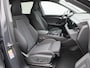 Audi Q6 e-tron edition 83 kWh 252 PK | Adaptive cruise control | Navigatie | Stuurverwarming | Stoelverwarming voor & achter | Elektrisch instel. voorstoelen | 360 Camera | Smartphone interface | MMI-bijrijdersscherm | Trekhaak |