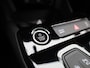 Audi Q6 e-tron edition 83 kWh 252 PK | Adaptive cruise control | Navigatie | Stuurverwarming | Stoelverwarming voor & achter | Elektrisch instel. voorstoelen | 360 Camera | Smartphone interface | MMI-bijrijdersscherm | Trekhaak |