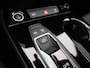 Audi Q6 e-tron edition 83 kWh 252 PK | Adaptive cruise control | Navigatie | Stuurverwarming | Stoelverwarming voor & achter | Elektrisch instel. voorstoelen | 360 Camera | Smartphone interface | MMI-bijrijdersscherm | Trekhaak |