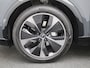Audi Q6 e-tron edition 83 kWh 252 PK | Adaptive cruise control | Navigatie | Stuurverwarming | Stoelverwarming voor & achter | Elektrisch instel. voorstoelen | 360 Camera | Smartphone interface | MMI-bijrijdersscherm | Trekhaak |