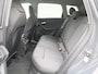 Audi Q6 e-tron edition 83 kWh 252 PK | Adaptive cruise control | Navigatie | Stuurverwarming | Stoelverwarming voor & achter | Elektrisch instel. voorstoelen | 360 Camera | Smartphone interface | MMI-bijrijdersscherm | Trekhaak |
