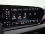 Audi Q6 e-tron edition 83 kWh 252 PK | Adaptive cruise control | Navigatie | Stuurverwarming | Stoelverwarming voor & achter | Elektrisch instel. voorstoelen | 360 Camera | Smartphone interface | MMI-bijrijdersscherm | Trekhaak |