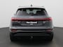 Audi Q6 e-tron edition 83 kWh 252 PK | Adaptive cruise control | Navigatie | Stuurverwarming | Stoelverwarming voor & achter | Elektrisch instel. voorstoelen | 360 Camera | Smartphone interface | MMI-bijrijdersscherm | Trekhaak |