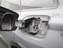 Audi Q6 e-tron edition 83 kWh 252 PK | Adaptive cruise control | Navigatie | Stuurverwarming | Stoelverwarming voor & achter | Elektrisch instel. voorstoelen | 360 Camera | Smartphone interface | MMI-bijrijdersscherm | Trekhaak |