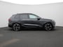 Audi Q6 e-tron edition 83 kWh 252 PK | Adaptive cruise control | Navigatie | Stuurverwarming | Stoelverwarming voor & achter | Elektrisch instel. voorstoelen | 360 Camera | Smartphone interface | MMI-bijrijdersscherm | Trekhaak |