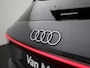 Audi Q6 e-tron edition 83 kWh 252 PK | Adaptive cruise control | Navigatie | Stuurverwarming | Stoelverwarming voor & achter | Elektrisch instel. voorstoelen | 360 Camera | Smartphone interface | MMI-bijrijdersscherm | Trekhaak |