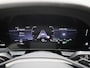 Audi Q6 e-tron edition 83 kWh 252 PK | Adaptive cruise control | Navigatie | Stuurverwarming | Stoelverwarming voor & achter | Elektrisch instel. voorstoelen | 360 Camera | Smartphone interface | MMI-bijrijdersscherm | Trekhaak |