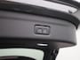 Audi Q6 e-tron edition 83 kWh 252 PK | Adaptive cruise control | Navigatie | Stuurverwarming | Stoelverwarming voor & achter | Elektrisch instel. voorstoelen | 360 Camera | Smartphone interface | MMI-bijrijdersscherm | Trekhaak |