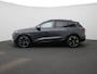 Audi Q6 e-tron edition 83 kWh 252 PK | Adaptive cruise control | Navigatie | Stuurverwarming | Stoelverwarming voor & achter | Elektrisch instel. voorstoelen | 360 Camera | Smartphone interface | MMI-bijrijdersscherm | Trekhaak |
