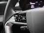 Audi Q6 e-tron edition 83 kWh 252 PK | Adaptive cruise control | Navigatie | Stuurverwarming | Stoelverwarming voor & achter | Elektrisch instel. voorstoelen | 360 Camera | Smartphone interface | MMI-bijrijdersscherm | Trekhaak |