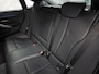 BMW 4-Serie Gran Coupe 418i M Sport Automaat (SCHUIFDAK, M PAKKET, GROOT NAVI, HARMAN/KARDON, STOELVERWARMING, GETINT GLAS, SPORTSTOELEN, PARKEERSENSOREN, NIEUWE APK, NIEUWSTAAT)