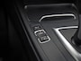 BMW 4-Serie Gran Coupe 418i M Sport Automaat (SCHUIFDAK, M PAKKET, GROOT NAVI, HARMAN/KARDON, STOELVERWARMING, GETINT GLAS, SPORTSTOELEN, PARKEERSENSOREN, NIEUWE APK, NIEUWSTAAT)