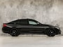 BMW 4-Serie Gran Coupe 418i M Sport Automaat (SCHUIFDAK, M PAKKET, GROOT NAVI, HARMAN/KARDON, STOELVERWARMING, GETINT GLAS, SPORTSTOELEN, PARKEERSENSOREN, NIEUWE APK, NIEUWSTAAT)