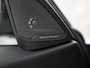 BMW 4-Serie Gran Coupe 418i M Sport Automaat (SCHUIFDAK, M PAKKET, GROOT NAVI, HARMAN/KARDON, STOELVERWARMING, GETINT GLAS, SPORTSTOELEN, PARKEERSENSOREN, NIEUWE APK, NIEUWSTAAT)