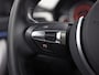 BMW 4-Serie Gran Coupe 418i M Sport Automaat (SCHUIFDAK, M PAKKET, GROOT NAVI, HARMAN/KARDON, STOELVERWARMING, GETINT GLAS, SPORTSTOELEN, PARKEERSENSOREN, NIEUWE APK, NIEUWSTAAT)
