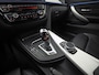 BMW 4-Serie Gran Coupe 418i M Sport Automaat (SCHUIFDAK, M PAKKET, GROOT NAVI, HARMAN/KARDON, STOELVERWARMING, GETINT GLAS, SPORTSTOELEN, PARKEERSENSOREN, NIEUWE APK, NIEUWSTAAT)