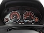 BMW 4-Serie Gran Coupe 418i M Sport Automaat (SCHUIFDAK, M PAKKET, GROOT NAVI, HARMAN/KARDON, STOELVERWARMING, GETINT GLAS, SPORTSTOELEN, PARKEERSENSOREN, NIEUWE APK, NIEUWSTAAT)