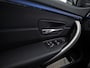 BMW 4-Serie Gran Coupe 418i M Sport Automaat (SCHUIFDAK, M PAKKET, GROOT NAVI, HARMAN/KARDON, STOELVERWARMING, GETINT GLAS, SPORTSTOELEN, PARKEERSENSOREN, NIEUWE APK, NIEUWSTAAT)