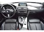 BMW 3-Serie Touring 318i M Sport Edition '19 LED M pakket Leder Clima Navi M Performance Inruil mogelijk