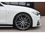 BMW 3-Serie Touring 318i M Sport Edition '19 LED M pakket Leder Clima Navi M Performance Inruil mogelijk