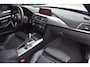 BMW 3-Serie Touring 318i M Sport Edition '19 LED M pakket Leder Clima Navi M Performance Inruil mogelijk