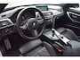 BMW 3-Serie Touring 318i M Sport Edition '19 LED M pakket Leder Clima Navi M Performance Inruil mogelijk