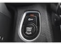 BMW 3-Serie Touring 318i M Sport Edition '19 LED M pakket Leder Clima Navi M Performance Inruil mogelijk