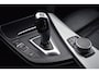 BMW 3-Serie Touring 318i M Sport Edition '19 LED M pakket Leder Clima Navi M Performance Inruil mogelijk