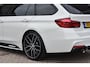 BMW 3-Serie Touring 318i M Sport Edition '19 LED M pakket Leder Clima Navi M Performance Inruil mogelijk