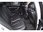 BMW 3-Serie Touring 318i M Sport Edition '19 LED M pakket Leder Clima Navi M Performance Inruil mogelijk