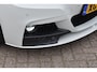 BMW 3-Serie Touring 318i M Sport Edition '19 LED M pakket Leder Clima Navi M Performance Inruil mogelijk