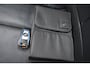 BMW 3-Serie Touring 318i M Sport Edition '19 LED M pakket Leder Clima Navi M Performance Inruil mogelijk