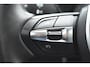 BMW 3-Serie Touring 318i M Sport Edition '19 LED M pakket Leder Clima Navi M Performance Inruil mogelijk