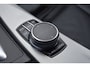 BMW 3-Serie Touring 318i M Sport Edition '19 LED M pakket Leder Clima Navi M Performance Inruil mogelijk