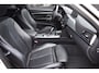 BMW 3-Serie Touring 318i M Sport Edition '19 LED M pakket Leder Clima Navi M Performance Inruil mogelijk