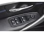 BMW 3-Serie Touring 318i M Sport Edition '19 LED M pakket Leder Clima Navi M Performance Inruil mogelijk