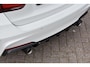 BMW 3-Serie Touring 318i M Sport Edition '19 LED M pakket Leder Clima Navi M Performance Inruil mogelijk