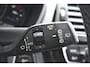 BMW 3-Serie Touring 318i M Sport Edition '19 LED M pakket Leder Clima Navi M Performance Inruil mogelijk