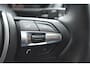 BMW 3-Serie Touring 318i M Sport Edition '19 LED M pakket Leder Clima Navi M Performance Inruil mogelijk